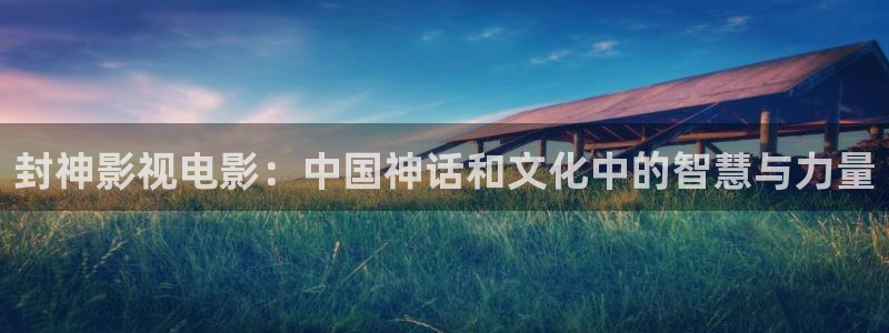 青苹果80s木瓜电影网