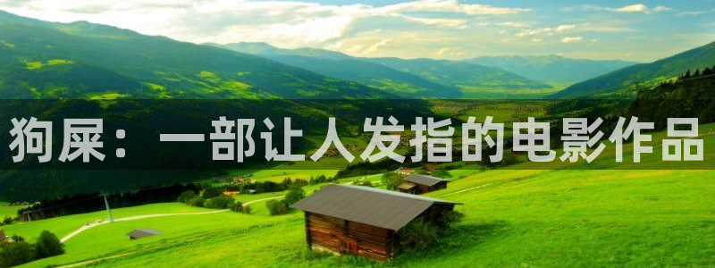 青苹果乐园免费观看电视剧高清
