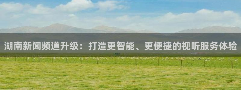 青苹果影院网