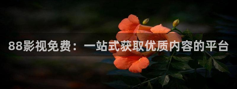 青苹果影城
