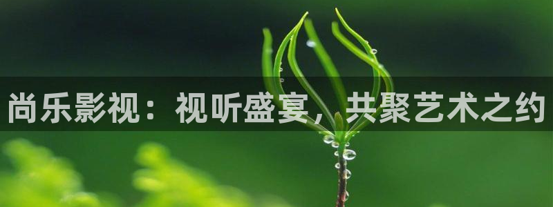 k8yy青苹果影院