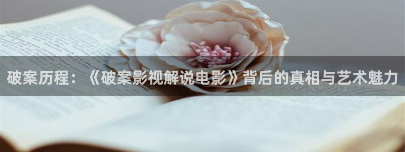 yy青苹果影视院
