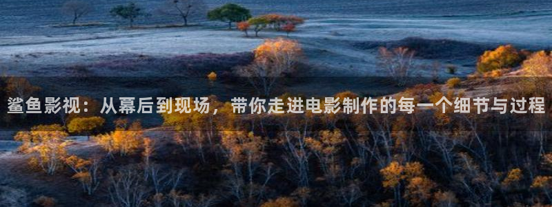 青苹果影视免费播放电视剧