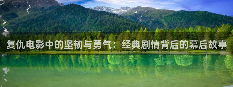 青苹果网站免费观影