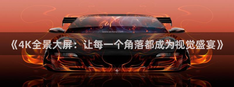 y4480青苹果乐园在线播放免费高清电视剧大全
