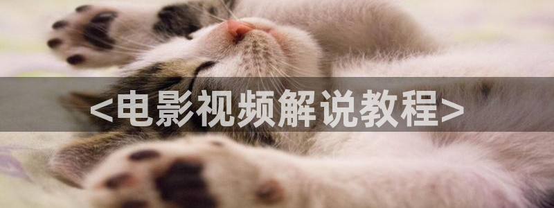 0629青苹果影视