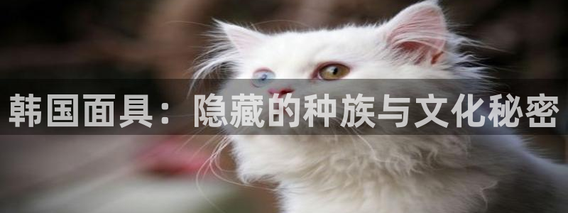 青苹果乐影院