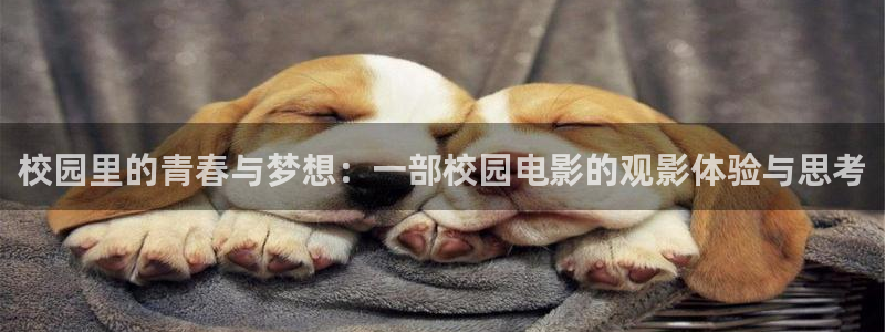 青苹果在线电视剧免费观看