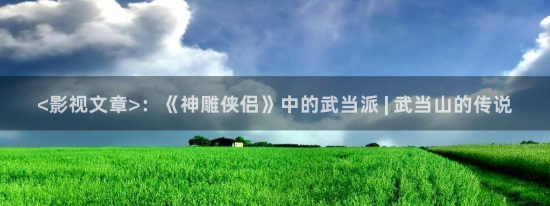 yy4480青苹果电视剧