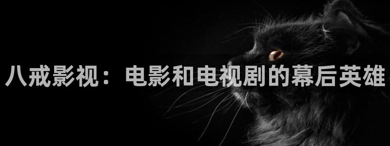 青苹果影院青苹果