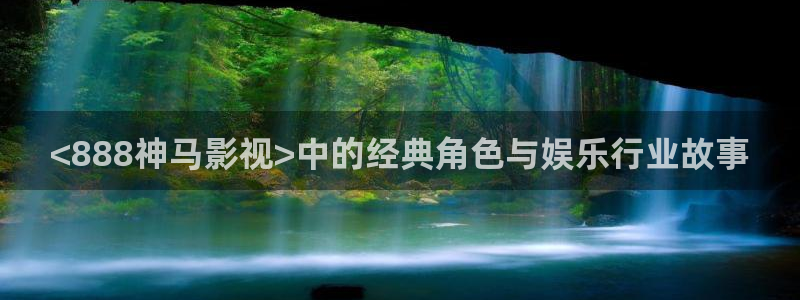 4480青苹果乐园免费观看电视剧高清