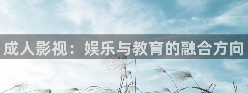 6090青苹果影院官网