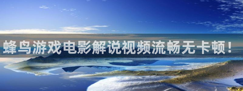 www.yy青苹果影院