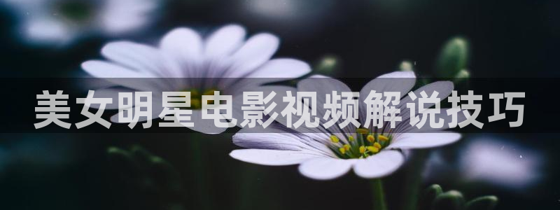 44880青苹果影院