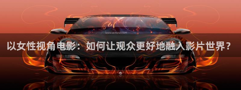 青苹果影院全网免费影视剧