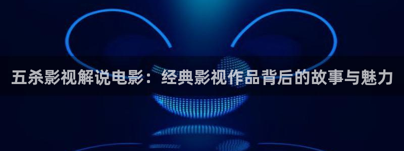 青苹果影院9.8评分以上的国产电视剧